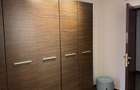 APARTAMENT 1 CAMERĂ | 45 MP | UNIRII – NERVA TRAIAN AC01 - 4