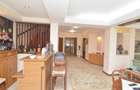 Vila Superba Buftea | Teren 1081 mp - 5