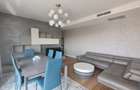 ONE HERASTRAU PARK- Apartament de lux cu 3 camere VIEW spre PARC si LAC - 7