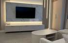 Apartament premium 3 camere | Prima închiriere | Parcare subterană - 4