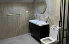 Apartament 2 camere de închiriat - Vilă Nouă, Tudor Vladimirescu - 7