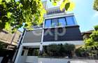 Apartament 4 camere- parter + gradina + 3 locuri de parcare- Dorobanti Capitale