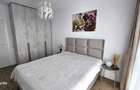2 camere / Pallady / Estoria City (parcare subterana) - 5