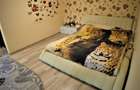 Casa 4 camere, ultracentral Bacau. - 15