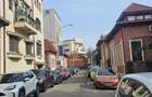 Teren 620 mp zona Lascăr Catargiu – Str. General Coandă, deschidere 12 ml. - 2