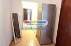 Apartament 3 camere Brancoveanu | decomandat | 2 bai | 4 min metrou - 5