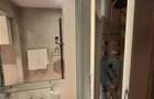 Apartament Superb, pe Malul Marii, zona Faleza Nord - 20