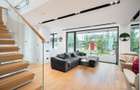 vila 4 camere | Amber Gardens | Otopeni | Tunari | 2 parcare - 15