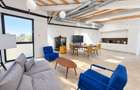 Imobil Boutique Birouri, constructie 2023, Finalizata/ Birouri - 9