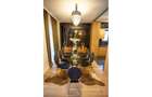 REA1017118 Apartament Premium 4 Camere Herastrau - 17