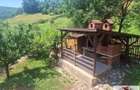 Casa D+P+M de vanzare in Metes - 9