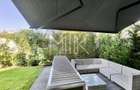Exclusiv | Vila lux 5 camere | Baneasa-Sisesti
