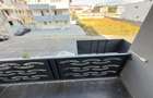 Inchiriere Apartament 2 camere - prima inchiriere; telefon: 0770868537 - 14