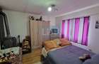 Casa P+M, curte 4.7 ari, terase si panorama, Baia Sprie Comision 0!  - 8