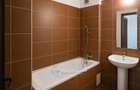 Ap. 3 camere open/space, 57 mp, etaj intermediar, Tătărași - 5