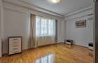 Apartament | 3 Camere | Inchiriere | Parcare | *Aviatorilor* - 8