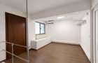 Floreasca | Spatiu comercial 430 mp | Vitrina si vad comercial mare | Comision 0 - 4