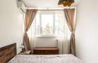REA1025782 Apartament 3 camere Floreasca