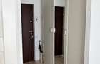 Apartament 2 Camere Evocasa Optima | Parcare | Cat Frienfly | Centrala | Metrou - 12