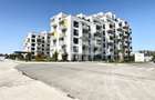 De vanzare apartament 2 camere parcare subterana piscina exterioara Mogosoaia - 3