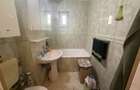 Apartament 3 camere - 2 balcoane - 72 mp șoseaua Pantelimon - 9