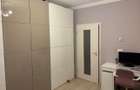 2 camere mobilat/utilat Dumbravita langa Kaufland - 4