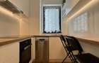 Apartament 2 camere, 52 mp, parcare subterană – 4 City North Pipera - 5