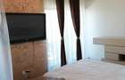 Duplex 4 camere in Europa, teren 230 mp, utili 170 mp - 4