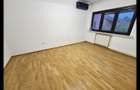 Inchiriere apartament 3-4 camere/Domenii/Parcare/Curte - 2