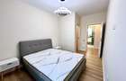 Apartament modern de închiriat, 2 camere, bloc nou, loc de parcare - 4