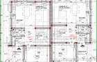 Casă tip duplex | 5 camere | zona Profi - Chinteni - 3
