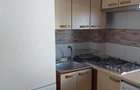 AP. 2 CAMERE- OZANA, PARCARE INCLUSA, CENTRALA PROPRIE, MODERN