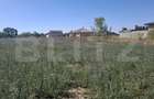 Teren intravilan, 3746 mp, zona Madaras - 3