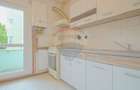 Apartament 2 cam de închiriat Zona Griviței Mobilat și utilat etaj 1 - 18