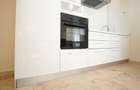 Copou-Exclusive Rezidence, apartament moden, mobilat si utilat - 11