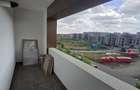 Apartament 3 Camere Pallady - Strada Bratarii - Complex Premium - 1