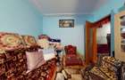Apartament decomandat  in cartierul astra-Zorilor - 14