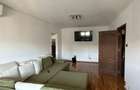 apartament 2 camere Titan - 6