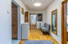 Apartament 4 camere || Zona Cipariu