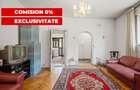VANZARE VILA 9 CAMERE DACIA- RADU DE LA AFUMATI NR.42 - COMISION 0% - 16
