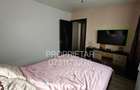 Apartament 2 camere, centrul civic, Brașov  - 10