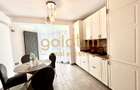 APARTAMENT 2 CAMERE 52MP/TERASA 6MP/1 MIN. DE PLAJA/ALEZZI BEACH RESORT/2016 - 8