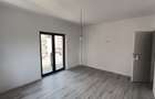 Apt 2 camere, 50.98 mp, decomandat, bloc nou intabulat – Vișan - 4