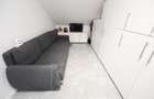 La cheie! Duplex Lux 5 camere, 191 mp in Europa, Curte 220 mp,Parcari - 16