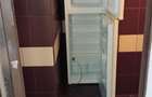 Apartament 2 Camere Podu Ros - LIDL - 8