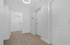 APARTAMENT 3 CAMERE DECOMANDAT MOBILAT, BLOC NOU, LUX - 11