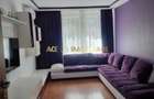 3 Camere de inchiriat | Titan | Metrou | Pet Friendly | Loc de Parcare - 2