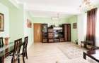 Apartament 3 camere, Ared UTA, etaj 5, parcare - 3