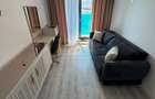 Apartament nou | 3 camere | Parcare | Golden Tulip - 13