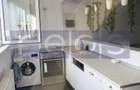 VANZARE 3 CAMERE | ZONA FIZICIENILOR | CENTRALA PROPRIE - 4